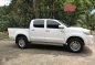 Toyota Hilux 2013 4x2 FOR SALE-1