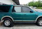 1997 Model Ford Expedition For Sale-4