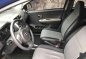 Toyota Wigo G 2015 FOR SALE-3