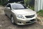 2010 Toyota Corolla Altis 1.6 G Automatic-1