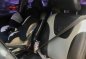 Honda Jazz 2009 model Automatic Transmission-4