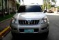 2005 Toyota PRADO AT for sale -0