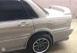 Mitsubishi Galant Turbo Diesel Engine Rush 4 Sale-1