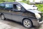 2004 Hyundai Starex Matic for sale -4