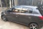 Mitsubishi Mirage GLX MT 2014 for sale -4