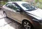 Honda City 1.3S i-vtec 2009 manual transmission-1