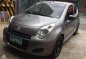 Suzuki Celerio Model 2013 for sale -1