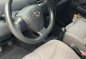 2011 Toyota Vios for sale -4