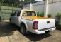 2008 Ford Ranger pick up 4x2 for sale -2