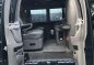 2013 GMC Savana Explorer Limousine Luxury Van -5