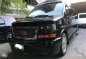 2013 GMC Savana Explorer Limousine Luxury Van -7