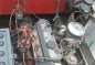 1998 TOYOTA Owner type jeep 4k engine-5