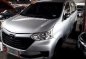 2018 Toyota Avanza for sale-1