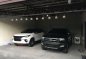 2016 Ford Ranger Wildtrak Automatic 4x2 for sale -11