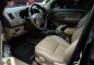 2013 Toyota Fortuner G Diesel A.T. FOR SALE-8