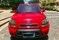 Kia Soul Gold SUV 2011 for sale -0