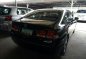 Honda Civic 2008 for sale-3