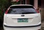 Ford Focus 2008 Model For Sale-1