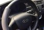 2013 Kia Rio Sedan MT for sale -3