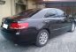 2008 Toyota Camry FOR SALE-3