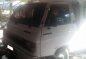 Mitsubishi FB L300 1999 for sale -1