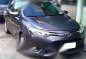 2016 Toyota Vios for sale -4