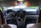 2012 Kia Carnival MT for sale -9