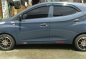 Hyundai Eon 2015 for sale-0