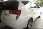 Toyota Innova 2017 J MT for sale-3