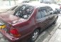 Honda City EXI 1997 for sale -1