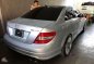 For Sale: 2010 Benz C350 AMG Inspired-1