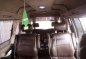 Toyota Townace Royal lounge for sale -9