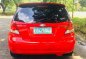 Chevrolet Aveo 2007 for sale-3