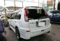 Nissan Xtrail 2005 for sale -3