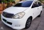 Toyota Innova 2012 J Manual Diesel for sale -0