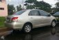 Toyota Vios 2008 mdl 1.3 E for sale -7