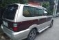 Rush Sale Toyota Revo vx200 2003-6