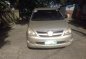 Toyota Innova 2008 for sale-2