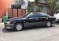 2002 Nissan Cefiro brougham for sale -0