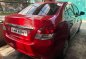 2016 Mitsubishi Mirage G4 GLX MT Manual for sale -3