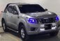 Excellent condition Nissan Navara FOR SALE-7