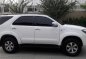 2005 Toyota Fortuner G rush sale 440k-5