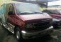2000 Ford E150 for sale -0