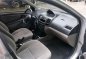 Negotiable Toyota Vios 13 e 2005 model-7