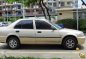 1997 Honda City for sale -4