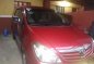 2011 TOYOTA Innova j Diesel Manual-0