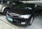 Honda Civic 2008 for sale-2