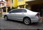 Honda Civic 2008 model FOR SALE-4