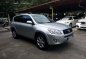 2012 TOYOTA Rav4 4x4 matic FOR SALE-1