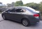 2010 Honda City 1.5E top of the line for sale-3